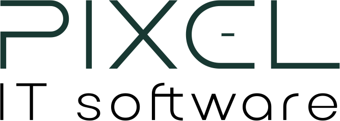 pixel-it-software