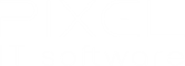 Pixel IT Software